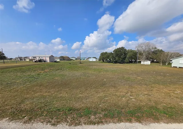 Homes for sale in Palacios, TX | Lot 1038 Calumet Dr, Palacios, TX 77465 | MLS# 16149305