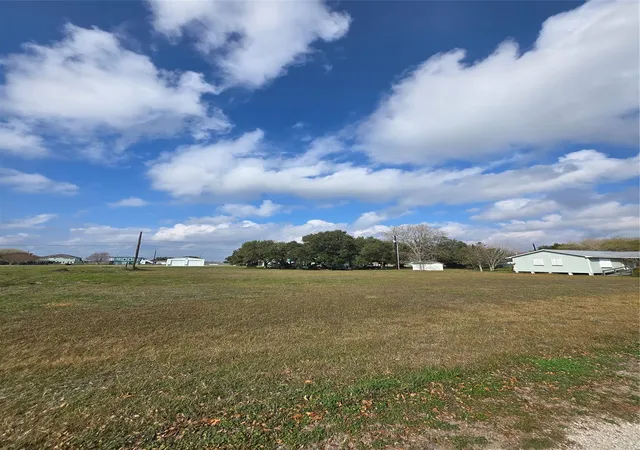 Homes for sale in Palacios, TX | Lot 1038 Calumet Dr, Palacios, TX 77465 | MLS# 16149305