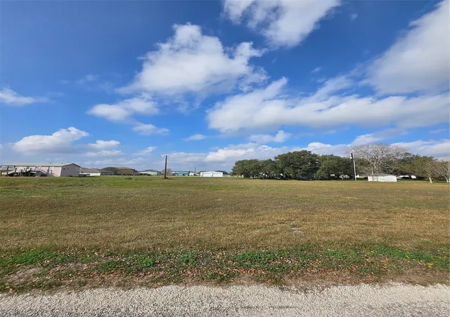 Homes for sale in Palacios, TX | Lot 1038 Calumet Dr, Palacios, TX 77465 | MLS# 16149305