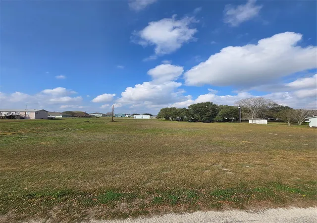 Homes for sale in Palacios, TX | Lot 1038 Calumet Dr, Palacios, TX 77465 | MLS# 16149305
