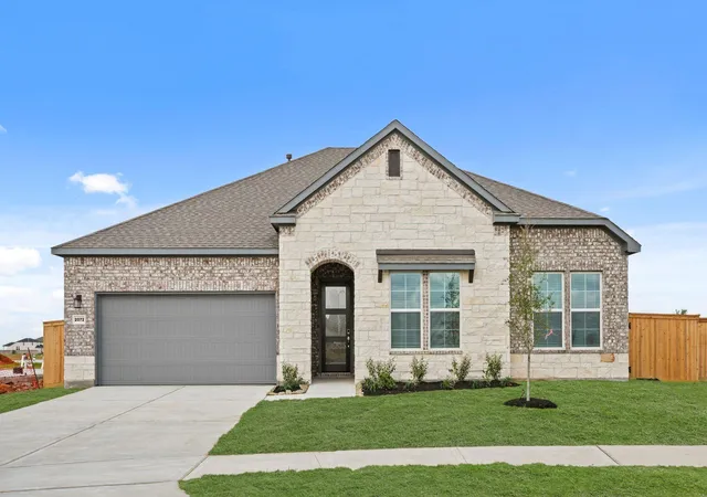 1st image of 2072 Blue Mar Dr, Brookshire, TX 77423 | MLS# 8050163