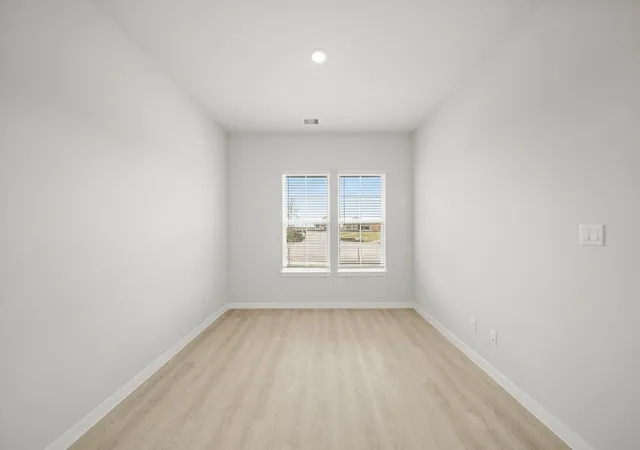 Photo 3 of Single family home for sale at 2072 Blue Mar Dr, Brookshire, TX 77423 | MLS# 8050163 | Listing updated on 2026-10-04