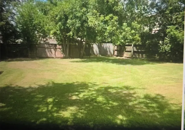 Photo 1 of Land for sale at 4122 Hartt St, Houston, TX 77025 | MLS# 57342259 | Listing updated on 2026-06-28