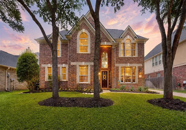 1st image of 3515 Kent Knl, Missouri City, TX 77459 | MLS# 10414252