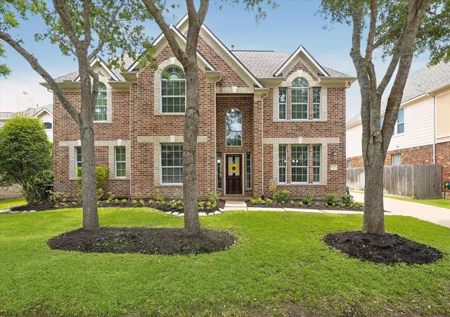 2nd image of 3515 Kent Knl, Missouri City, TX 77459 | MLS# 10414252