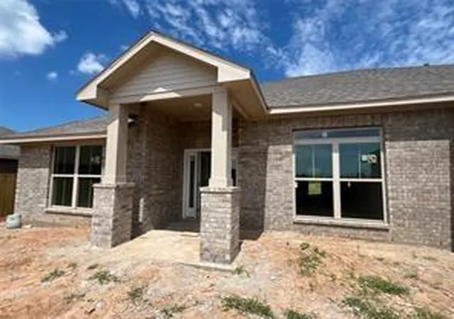 16th image of 4325 Karam Landing, Dickinson, TX 77539 | MLS# 6323176