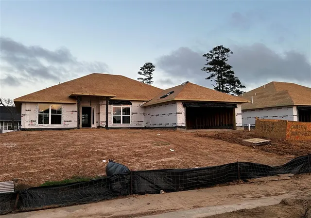 3rd image of 4325 Karam Landing, Dickinson, TX 77539 | MLS# 6323176