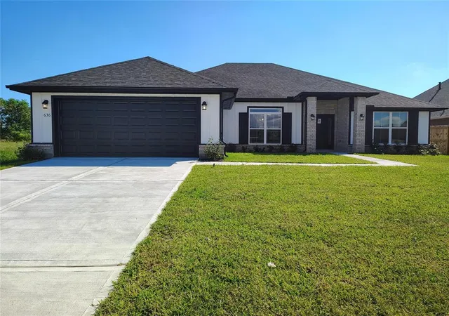 5th image of 4325 Karam Landing, Dickinson, TX 77539 | MLS# 6323176