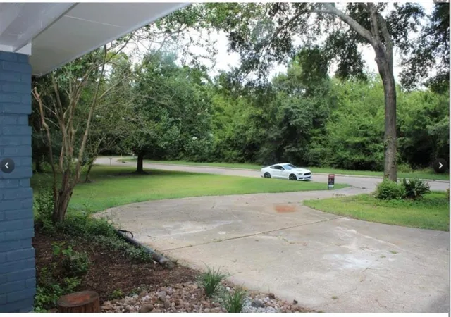 Photo 3 of Single family home for sale at 12631 Texas Army Trl, Cypress, TX 77429 | MLS# 24291895 | Listing updated on 2026-03-18