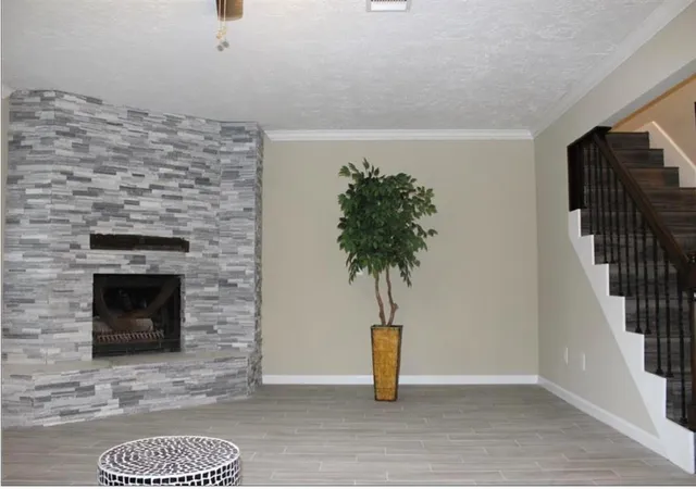 Photo 3 of Single family home for sale at 12631 Texas Army Trl, Cypress, TX 77429 | MLS# 24291895 | Listing updated on 2026-03-18