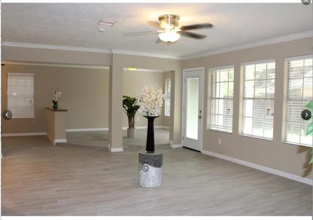 Photo 4 of Single family home for sale at 12631 Texas Army Trl, Cypress, TX 77429 | MLS# 24291895 | Listing updated on 2026-03-18