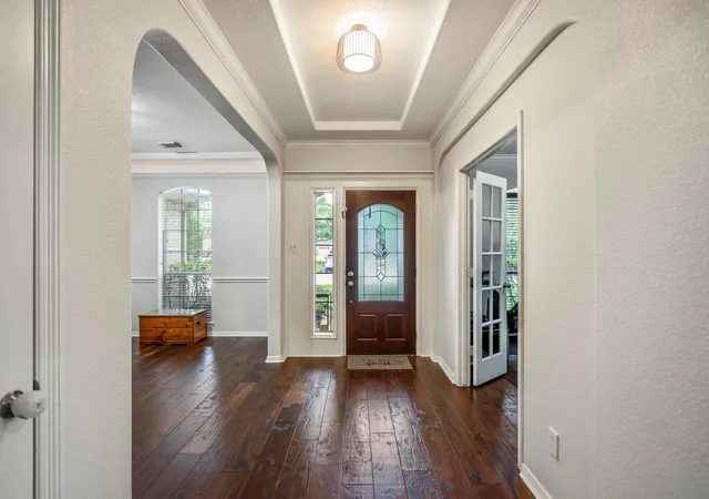 Photo 4 of Single family home for sale at 10410 Pitcataway Dr, Spring, TX 77379 | MLS# 68371980 | Listing updated on 2026-09-12