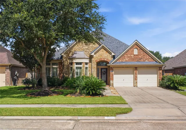 1st image of 2604 Bass Ln, Rosenberg, TX 77471 | MLS# 65482364