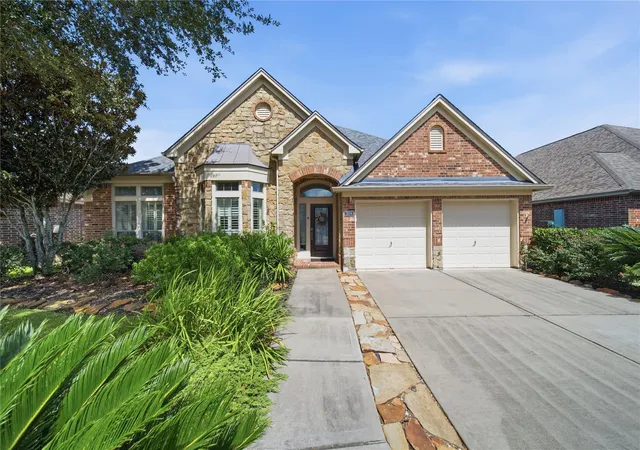45th image of 2604 Bass Ln, Rosenberg, TX 77471 | MLS# 65482364