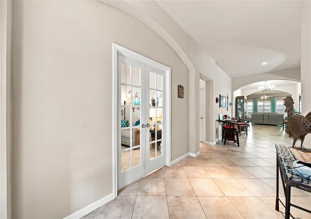 4th image of 2604 Bass Ln, Rosenberg, TX 77471 | MLS# 65482364