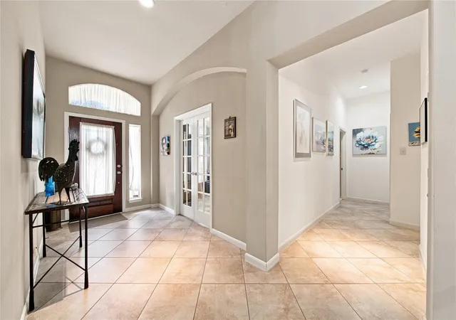 5th image of 2604 Bass Ln, Rosenberg, TX 77471 | MLS# 65482364