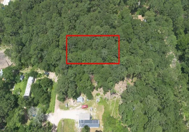 Homes for sale in Plantersville, TX | Tbd Coral Bean Ln, Plantersville, TX 77363 | MLS# 96895735