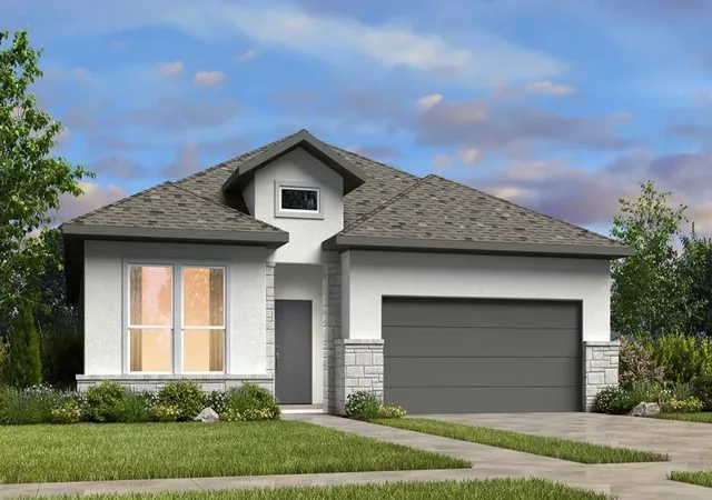 Photo 1 of Single family home for sale at 7231 Happiness Pass, Richmond, TX 77469 | MLS# 78179139 | Listing updated on 2026-10-04