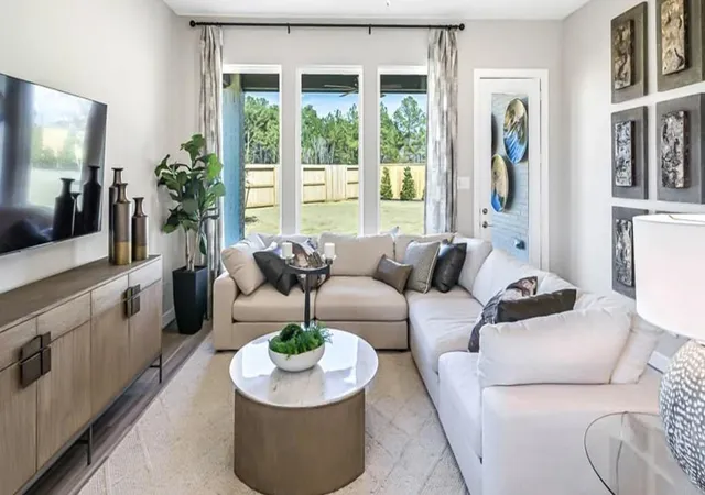 Photo 3 of Single family home for sale at 7231 Happiness Pass, Richmond, TX 77469 | MLS# 78179139 | Listing updated on 2026-10-04