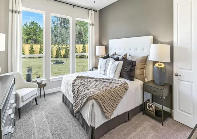 Photo 3 of Single family home for sale at 7231 Happiness Pass, Richmond, TX 77469 | MLS# 78179139 | Listing updated on 2026-10-04