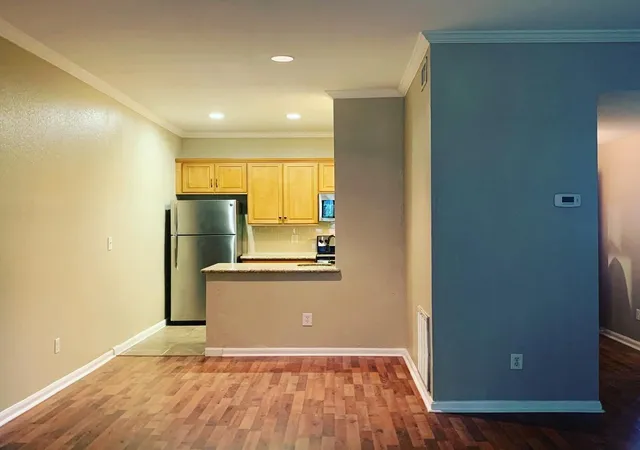 2nd image of 2475 Underwood St #169, Houston, TX 77030 | MLS# 71667107
