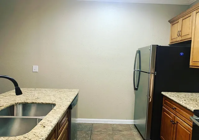 3rd image of 2475 Underwood St #169, Houston, TX 77030 | MLS# 71667107