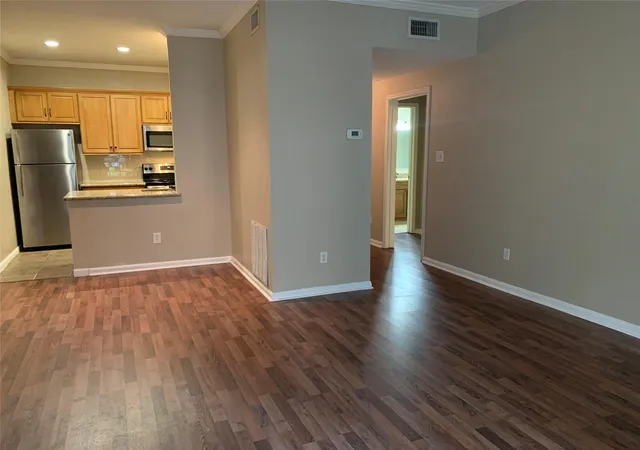 5th image of 2475 Underwood St #169, Houston, TX 77030 | MLS# 71667107