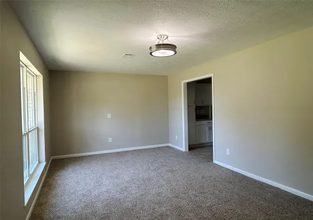 Photo 2 of Single family home for sale at 7110 Carver Ave, Texas City, TX 77591 | MLS# 36140288 | Listing updated on 2026-09-15