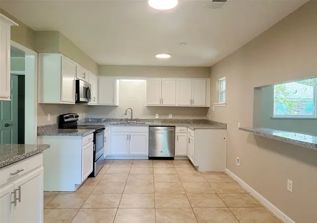 Photo 3 of Single family home for sale at 7110 Carver Ave, Texas City, TX 77591 | MLS# 36140288 | Listing updated on 2026-09-15