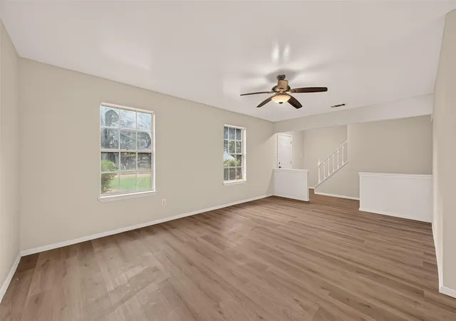 2nd image of 2711 Wood River Dr, Spring, TX 77373 | MLS# 77928404