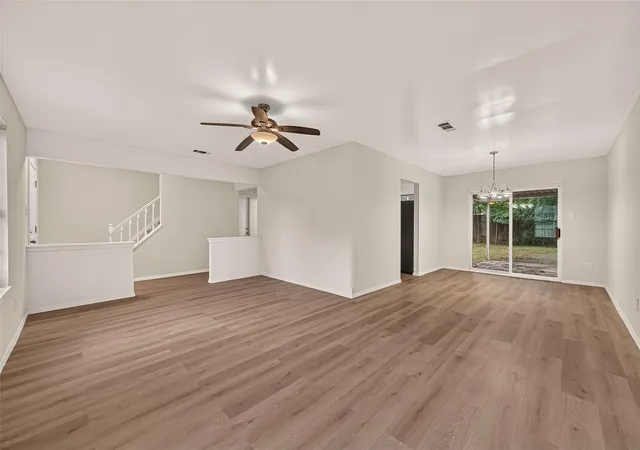 3rd image of 2711 Wood River Dr, Spring, TX 77373 | MLS# 77928404
