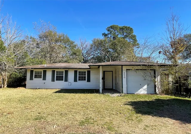 16th image of 3910 Ella Blvd, Houston, TX 77018 | MLS# 89650036