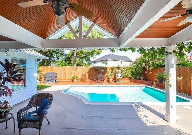 Photo 2 of Sale Pending at 3511 Swordfern Pl, Katy, TX 77449 | MLS# 53336930 | Listing updated on 2026-09-08