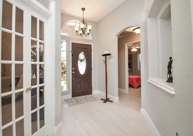 Photo 3 of Sale Pending at 3511 Swordfern Pl, Katy, TX 77449 | MLS# 53336930 | Listing updated on 2026-09-08