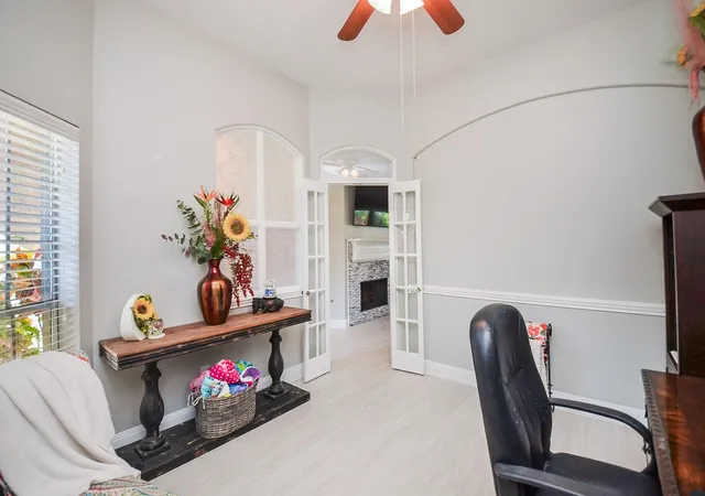 Photo 4 of Sale Pending at 3511 Swordfern Pl, Katy, TX 77449 | MLS# 53336930 | Listing updated on 2026-09-08