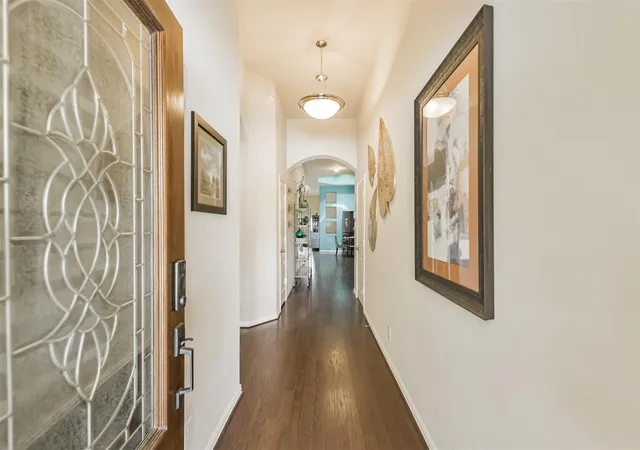 Photo 4 of Single family home for sale at 9715 Lockhart Reach Ln, Humble, TX 77396 | MLS# 85926799 | Listing updated on 2026-09-13