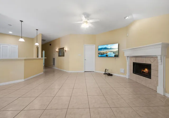 Photo 4 of Single family home for sale at 20014 18Th Fairway Dr, Humble, TX 77346 | MLS# 54575689 | Listing updated on 2026-09-13