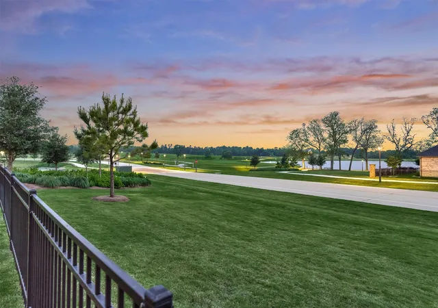 1st image of 9707 Rockwell Dr, Willis, TX 77318 | MLS# 49923978