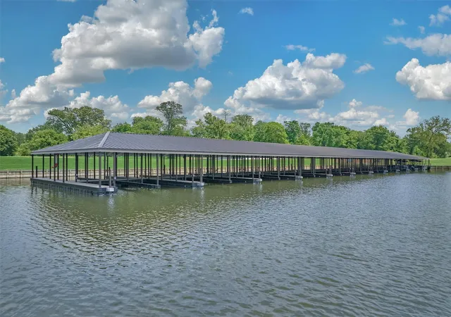 46th image of 9707 Rockwell Dr, Willis, TX 77318 | MLS# 49923978