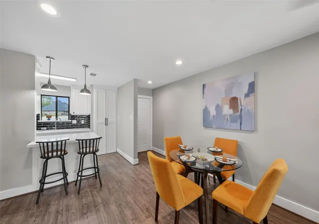 Photo 1 of Sale Pending at 12100 Melville Dr #606, Montgomery, TX 77356 | MLS# 71198510 | Listing updated on 2026-09-04