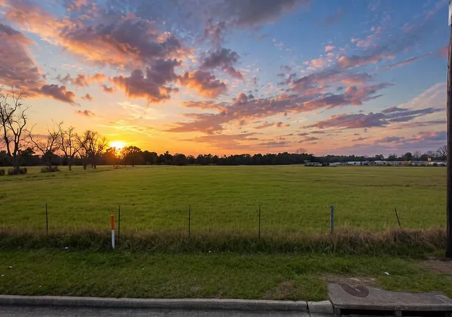 Photo 3 of Land for sale at 18415 Stuebner Airline Rd, Spring, TX 77379 | MLS# 69519402 | Listing updated on 2026-07-29