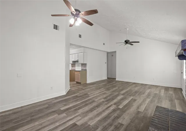 Photo 5 of Single family home for sale at 10027 Towne Mist Dr, Sugar Land, TX 77498 | MLS# 48093960 | Listing updated on 2026-07-29