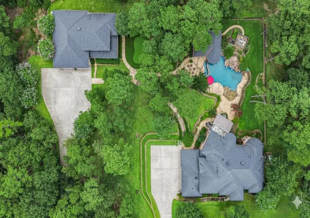 1st image of 28053 Cross Way Oaks, Magnolia, TX 77355 | MLS# 31034658