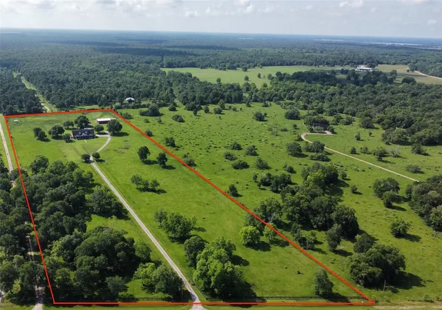 49th image of 19245 Fm 442 Rd, Boling, TX 77420 | MLS# 3473506