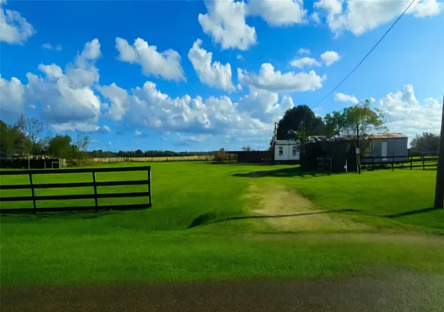 2nd image of 12025 Mcfarlane Rd, Beasley, TX 77417 | MLS# 17976884