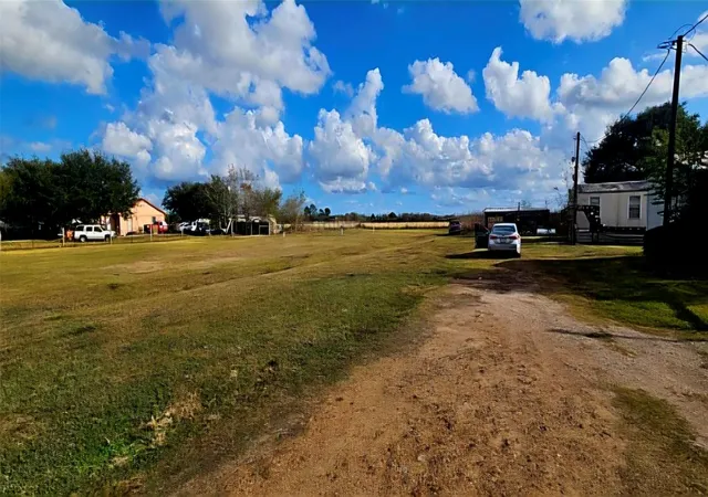 3rd image of 12025 Mcfarlane Rd, Beasley, TX 77417 | MLS# 17976884