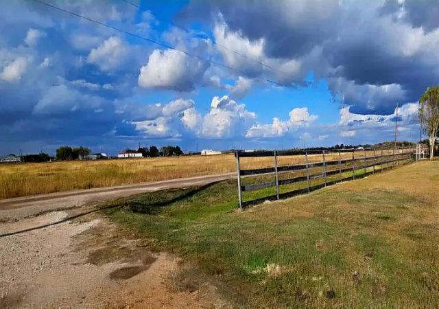 4th image of 12025 Mcfarlane Rd, Beasley, TX 77417 | MLS# 17976884