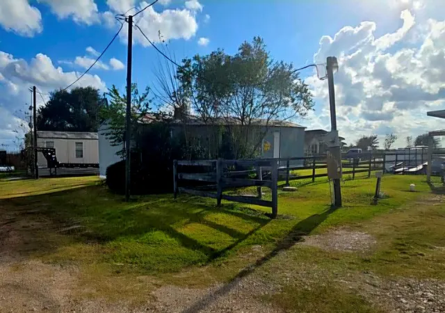 5th image of 12025 Mcfarlane Rd, Beasley, TX 77417 | MLS# 17976884