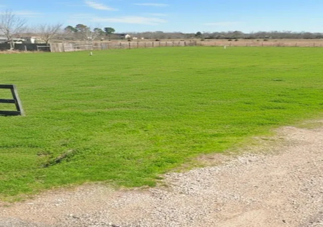 6th image of 12025 Mcfarlane Rd, Beasley, TX 77417 | MLS# 17976884