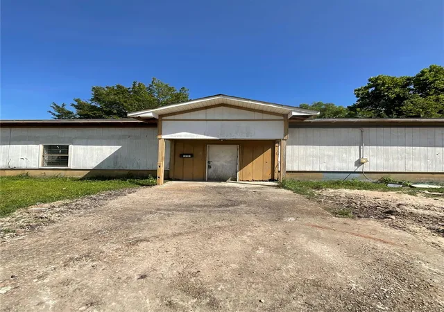 1st image of 616 Rosedale St, La Marque, TX 77568 | MLS# 24631331